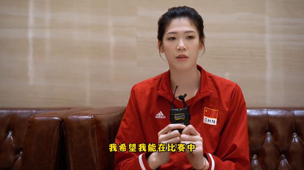 chinese老太