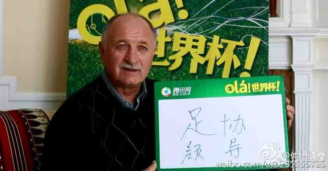 美女性视频网站