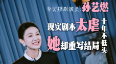 av婷婷在线